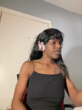 Snapshot of wishwashhy22 chatting on 02/21/25, 04:07 wishwashhy22 online show from 02/21/25, 04:07