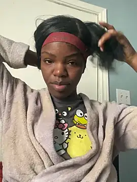 Snapshot of wishwashhy22 chatting on 03/07/25, 03:28 wishwashhy22 online show from 03/07/25, 03:28