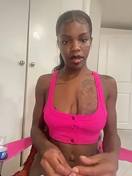 Snapshot of wishwashhy22 chatting on 10/09/25, 04:32 wishwashhy22 online show from 10/09/25, 04:32