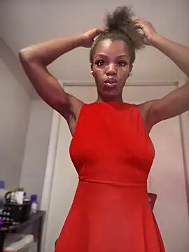 wishwashhy22 online show from 02/14/26, 04:42