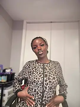 wishwashhy22 online show from 02/16/26, 06:53