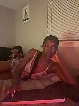 wishwashhy22 online show from 02/21/26, 10:16