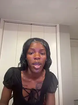 wishwashhy22 online show from 02/27/26, 05:29