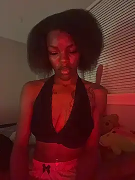 wishwashhy22 online show from 03/04/26, 07:03