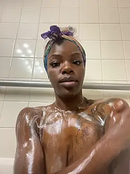 wishwashhy22 online show from 03/12/26, 10:32