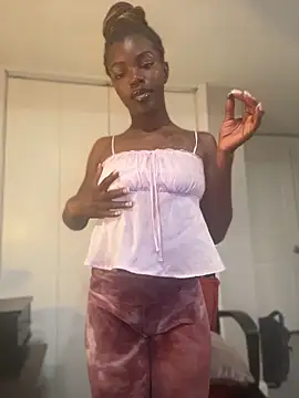 wishwashhy22 online show from 04/12/26, 01:54