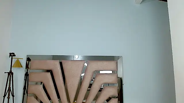 Snapshot of sophia_hadid chatting on 01/02/25, 10:55 sophia hadid online show from 01/02/25, 10:55