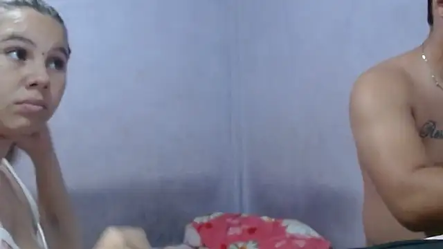 sexy couple29 online show from 12/16/24, 10:18