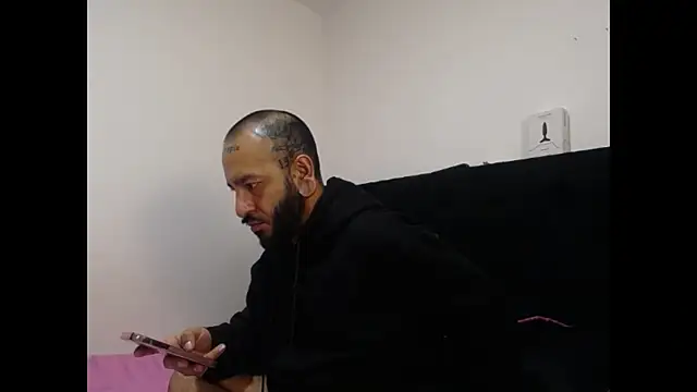 nika 1312 online show from 01/08/26, 05:21