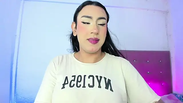 Snapshot of OSORIOMAFE chatting on 12/04/25, 09:18 OSORIOMAFE online show from 12/04/25, 09:18