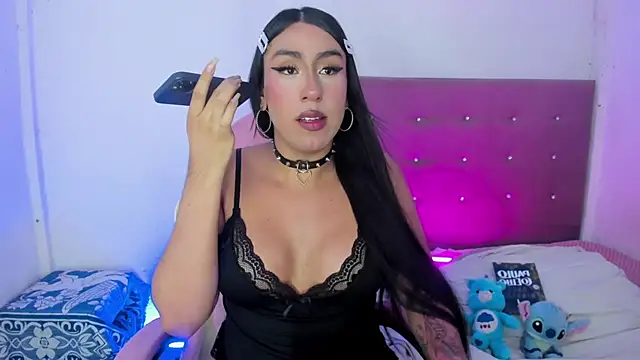 Snapshot of OSORIOMAFE chatting on 03/19/26, 01:15 OSORIOMAFE online show from 03/19/26, 01:15