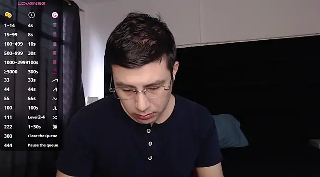 andrewmhilton  online show from 02/13/25, 08:24