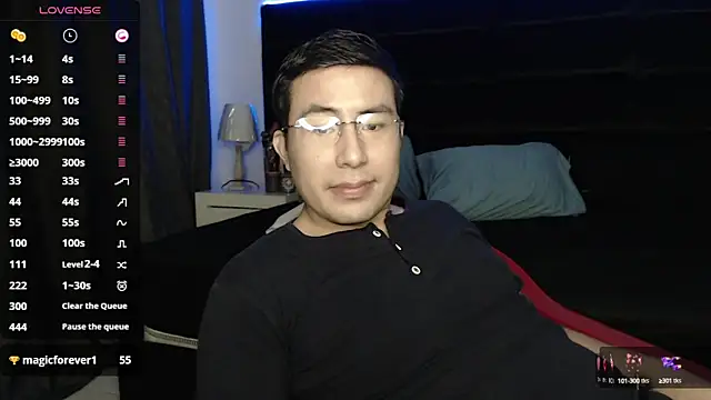 andrewmhilton  online show from 02/13/25, 11:26