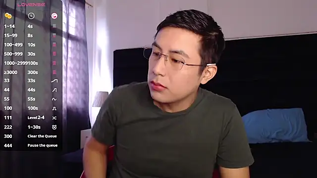 andrewmhilton  online show from 02/15/25, 06:33