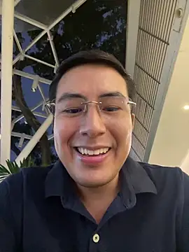 andrewmhilton  online show from 02/20/25, 11:43