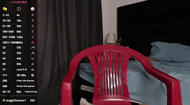 andrewmhilton  online show from 03/09/25, 12:31