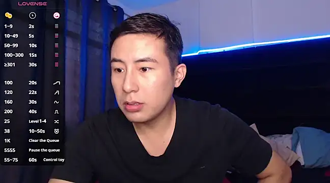 andrewmhilton  online show from 03/12/25, 11:12