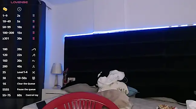 andrewmhilton  online show from 03/14/25, 04:21