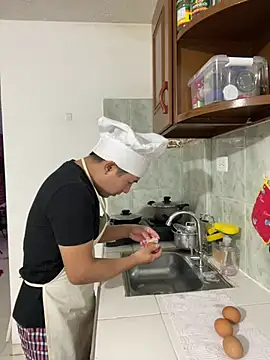 andrewmhilton  online show from 03/14/25, 08:17