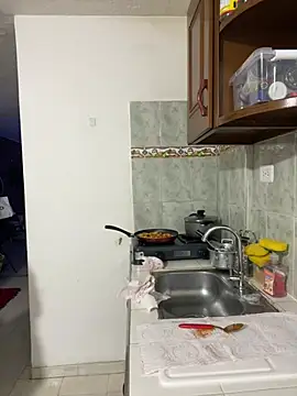 andrewmhilton  online show from 03/16/25, 09:58