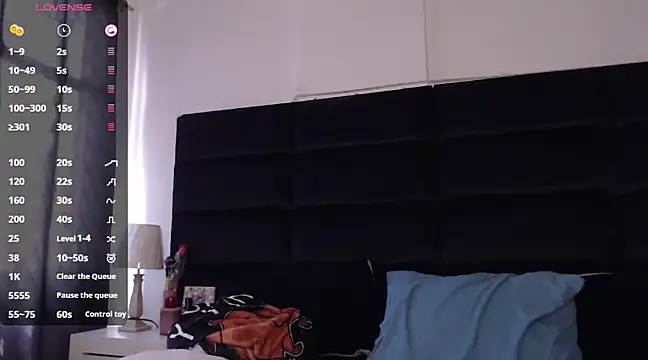 andrewmhilton  online show from 03/19/25, 07:06