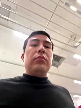 andrewmhilton  online show from 09/10/25, 07:14