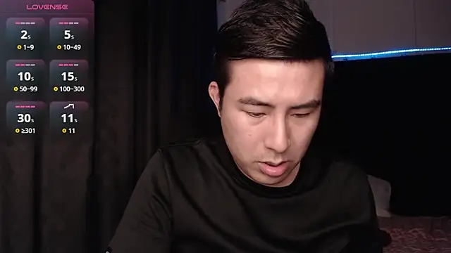 andrewmhilton  online show from 02/16/26, 05:58