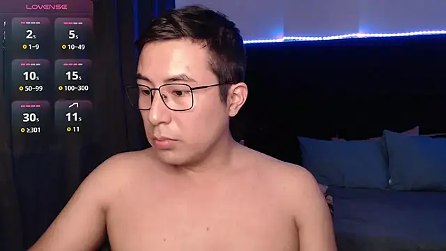 andrewmhilton  online show from 02/24/26, 11:58