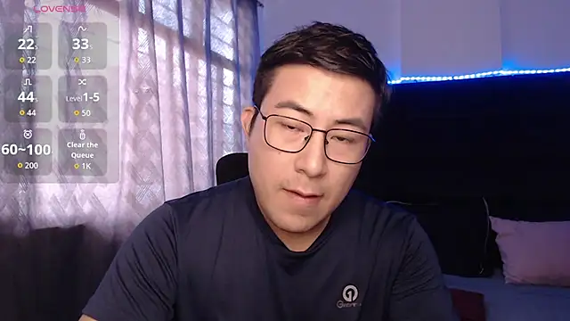 andrewmhilton  online show from 02/28/26, 02:51