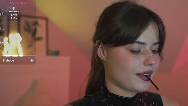 Lazy pepsi online show from 09/14/25, 07:57