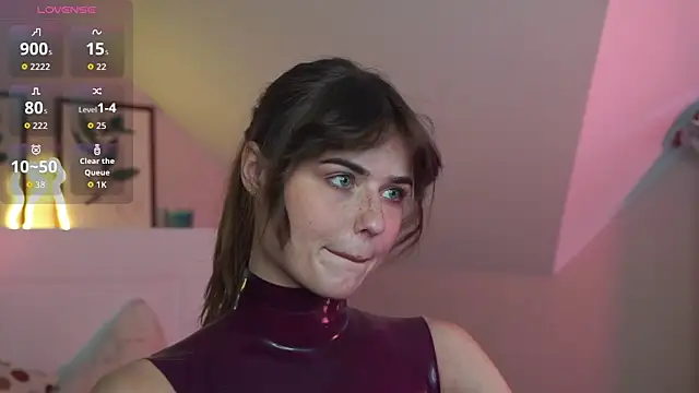 Lazy pepsi online show from 10/01/25, 09:59