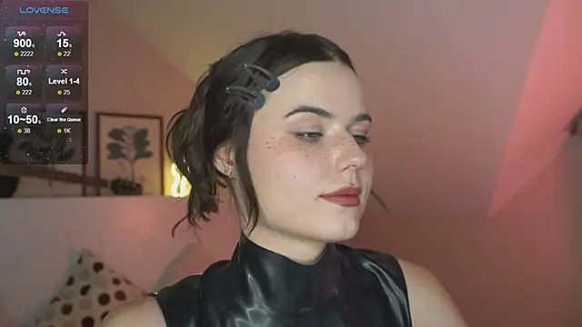 Snapshot of Lazy_pepsi chatting on 11/12/25, 05:46 Lazy pepsi online show from 11/12/25, 05:46