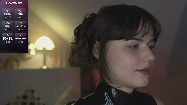 Snapshot of Lazy_pepsi chatting on 11/20/25, 07:35 Lazy pepsi online show from 11/20/25, 07:35