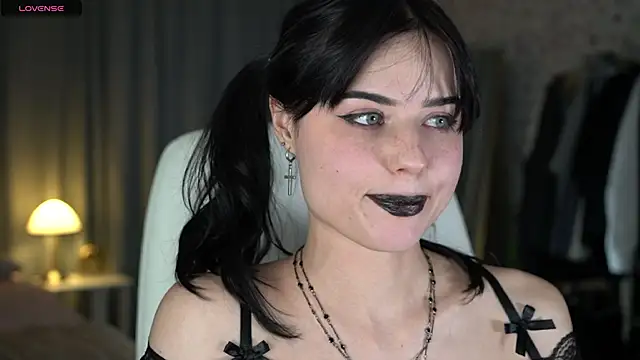 Snapshot of Lazy_pepsi chatting on 12/20/25, 07:43 Lazy pepsi online show from 12/20/25, 07:43