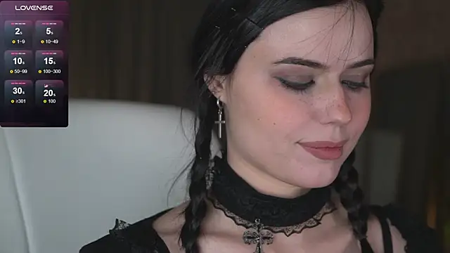 Snapshot of Lazy_pepsi chatting on 12/21/25, 06:15 Lazy pepsi online show from 12/21/25, 06:15