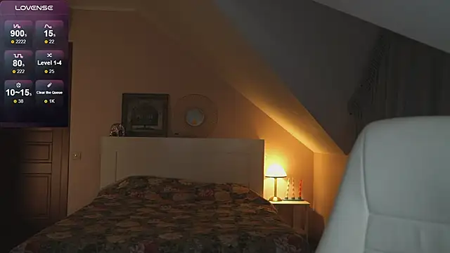 Snapshot of Lazy_pepsi chatting on 04/01/26, 06:05 Lazy pepsi online show from 04/01/26, 06:05