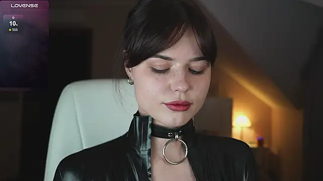 Snapshot of Lazy_pepsi chatting on 04/13/26, 07:30 Lazy pepsi online show from 04/13/26, 07:30