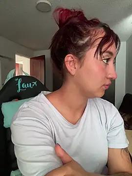 Snapshot of _Tammyy chatting on 02/18/25, 09:20  Tammyy online show from 02/18/25, 09:20