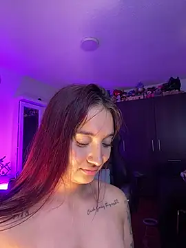 Snapshot of _Tammyy chatting on 03/12/25, 03:02  Tammyy online show from 03/12/25, 03:02