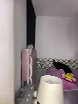 Snapshot of _Tammyy chatting on 03/13/25, 12:59  Tammyy online show from 03/13/25, 12:59