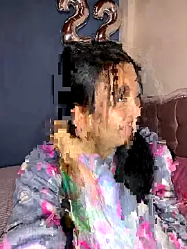 Snapshot of _Tammyy chatting on 09/10/25, 03:12  Tammyy online show from 09/10/25, 03:12