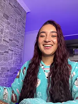  Tammyy online show from 02/28/26, 02:18