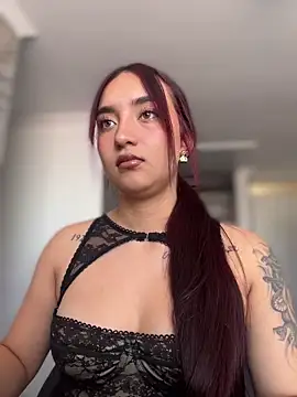  Tammyy online show from 03/01/26, 04:09