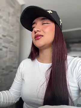 Snapshot of _Tammyy chatting on 03/11/26, 05:19 Tammyy online show from 03/11/26, 05:19