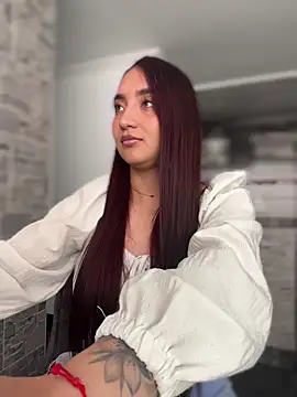 Snapshot of _Tammyy chatting on 03/12/26, 04:35 Tammyy online show from 03/12/26, 04:35