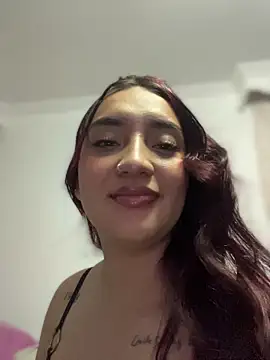 Snapshot of _Tammyy chatting on 03/14/26, 09:59 Tammyy online show from 03/14/26, 09:59