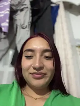 Snapshot of _Tammyy chatting on 03/28/26, 07:19 Tammyy online show from 03/28/26, 07:19