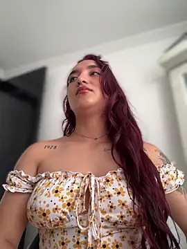 Snapshot of _Tammyy chatting on 04/07/26, 05:13 Tammyy online show from 04/07/26, 05:13