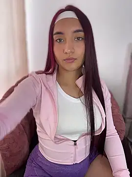 Snapshot of _Tammyy chatting on 04/08/26, 04:07 Tammyy online show from 04/08/26, 04:07