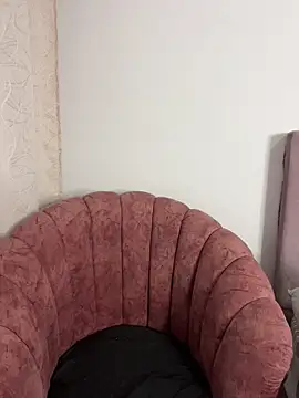 Snapshot of _Tammyy chatting on 04/09/26, 09:15 Tammyy online show from 04/09/26, 09:15